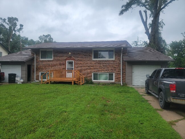 Foto del edificio - 4144 N 60th Ave