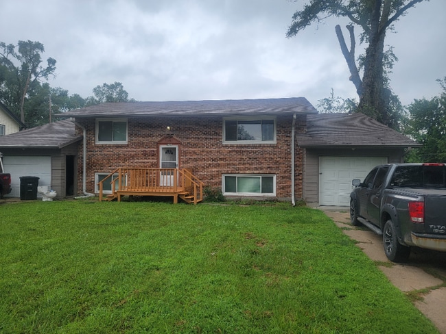 Building Photo - 4144 N 60th Ave