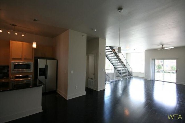 Foto del edificio - 2 bedroom in AUSTIN TX 78751