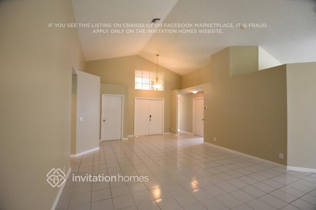 Building Photo - 2016 Cove Ln