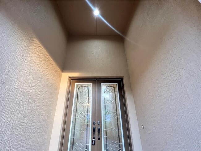 Foto del edificio - 8213 Prestbury Dr