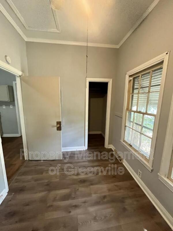 3 Wrigley St, Greenville, SC 29605 House Rental in Greenville, SC