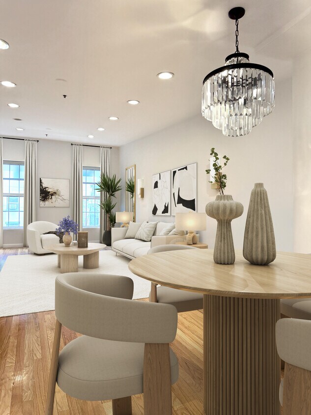 Foto principal - 114 Bloomfield St