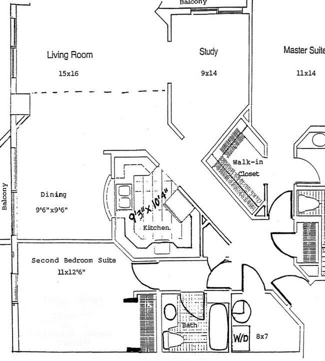 Carisbrooke At Manchester Apartments Manchester, NH