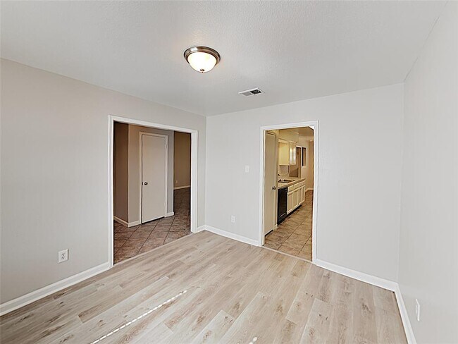 Foto del edificio - 15802 Echo Canyon Dr