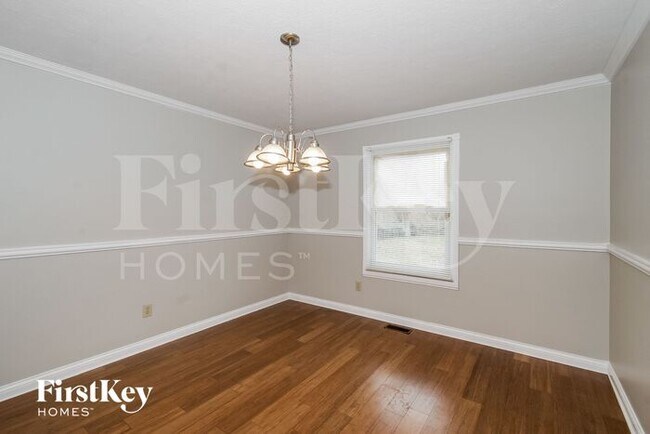 Building Photo - 5777 Liberty Creek Dr E