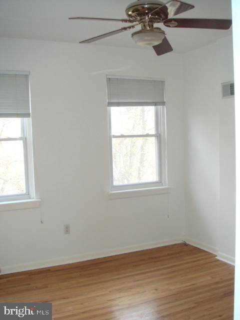Building Photo - 1026 Pine St
