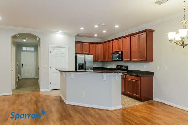 Building Photo - 26944 Juniper Bay Drive