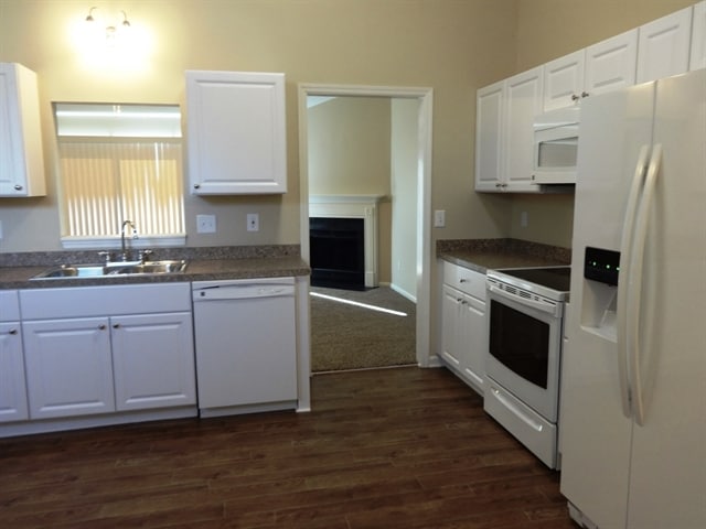Building Photo - 3282 Middleburry Ln