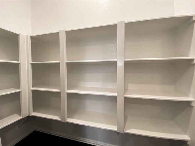Foto del edificio - 31302 Whitfield Ct