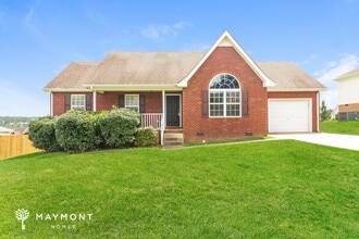 Building Photo - 503 Dunhill Ct