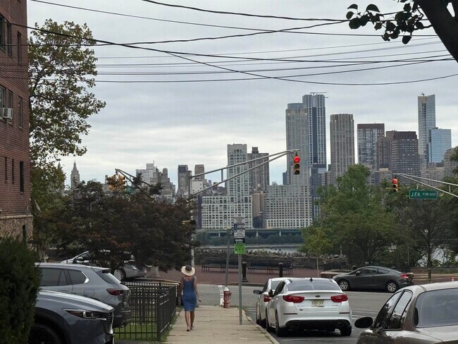 Foto del edificio - 14 65th St