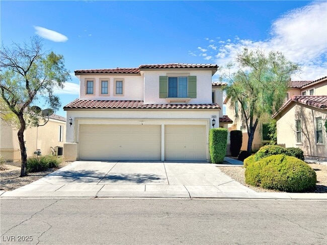 Building Photo - 10023 Canyon Hills Ave
