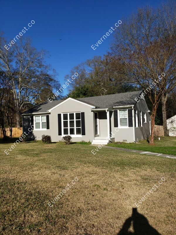 Primary Photo - 4806 Woodmont Dr