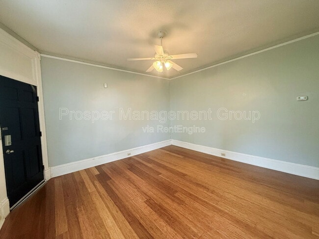 Photo - 4 Woodall Court Townhome