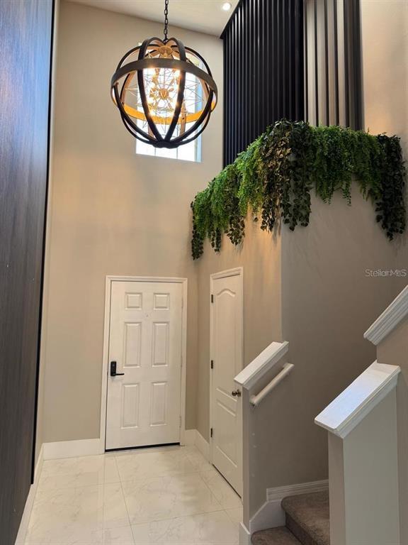 Foto del edificio - 2091 Bent Grass Ave