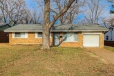 Primary Photo - 933 Lebon Dr