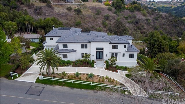 Building Photo - 2112 Rocky View Rd