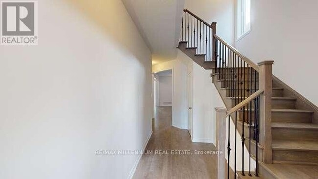 Building Photo - 335 Leanne Ln