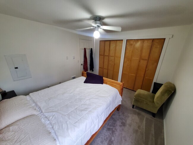 Foto del edificio - 310 S 174th Pl