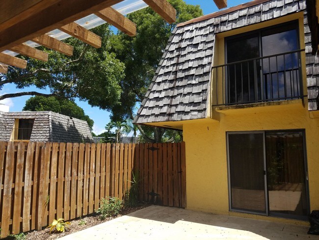 Foto del edificio - 3630  Silver Lace Lane 25