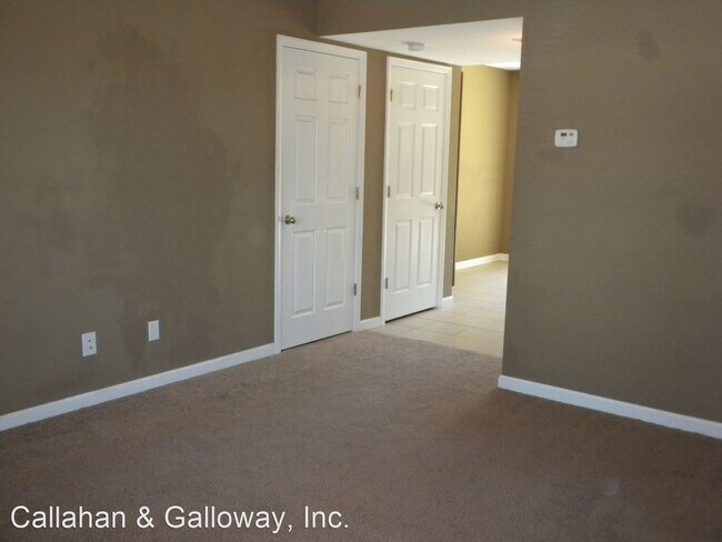 Building Photo - 424 MO-124