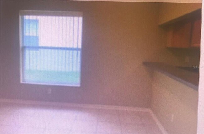 Foto del edificio - 10119 38th Ct E