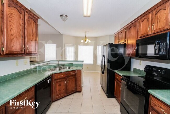Building Photo - 4889 Harvest Park Dr