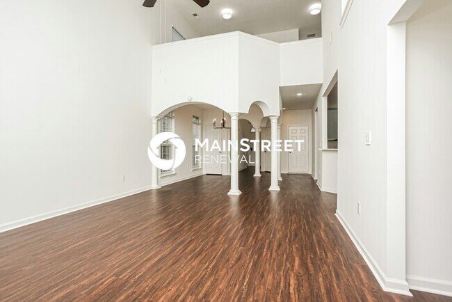 Foto del edificio - 3 Bedroom Pet-Friendly Home in MEMPHIS, TN with Main Street Renewal