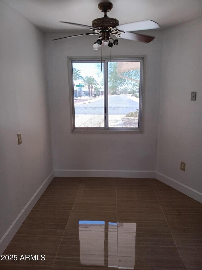 Building Photo - 19430 N Camino Del Sol