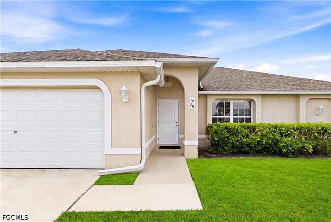 Foto del edificio - 1728 NW 18th St