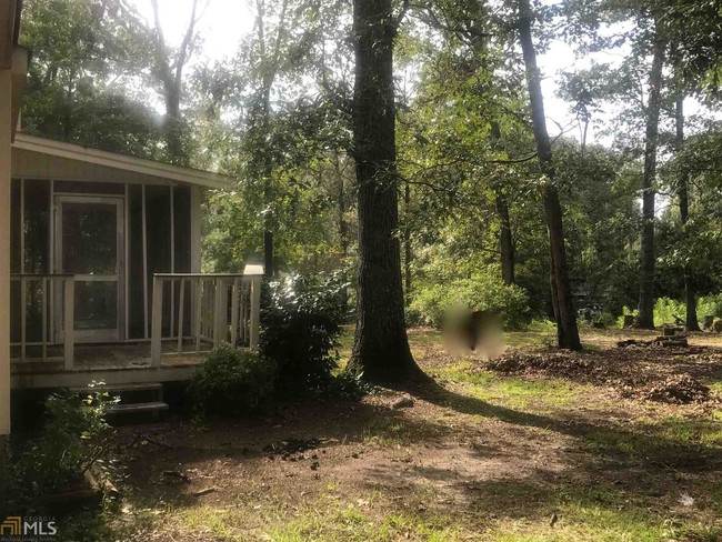 Building Photo - 116 White Oak Ln