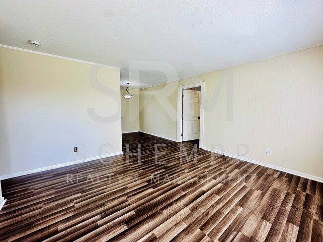 Foto del edificio - 710 Latimer Ave