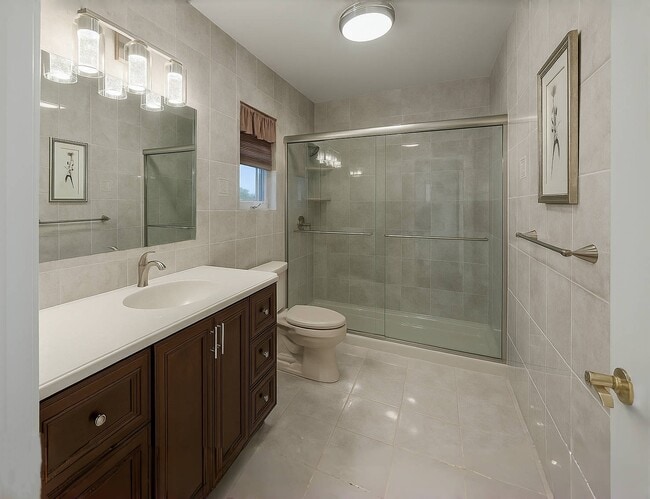 Foto del edificio - 157 W 17th St