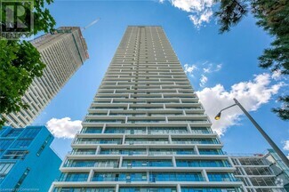 Building Photo - 898 Portage Pkwy