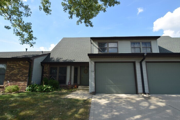 Primary Photo - 532 Monte Vista Ct