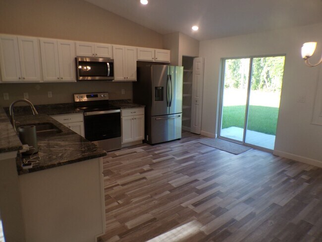 Foto del edificio - Beautiful home