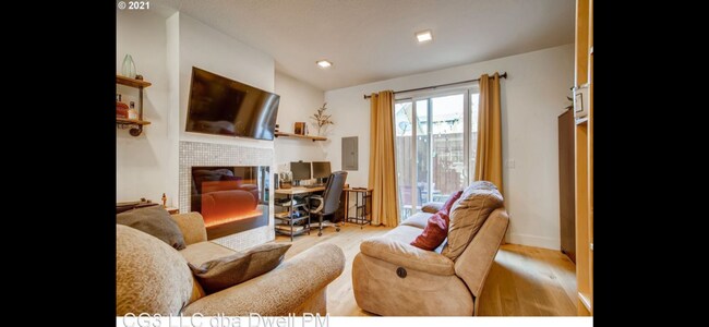 Foto del edificio - 1277 N Jessup St