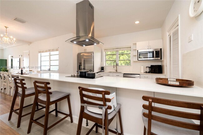 Foto del edificio - 501 SW 24th Rd