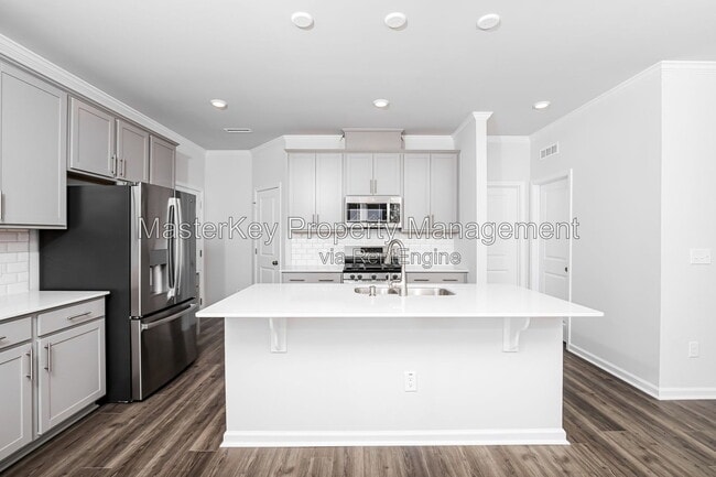 Foto del edificio - 326 Marmalade Sky Ln