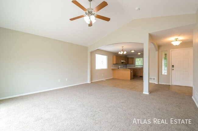 Foto del edificio - 5714 Sauvignon St