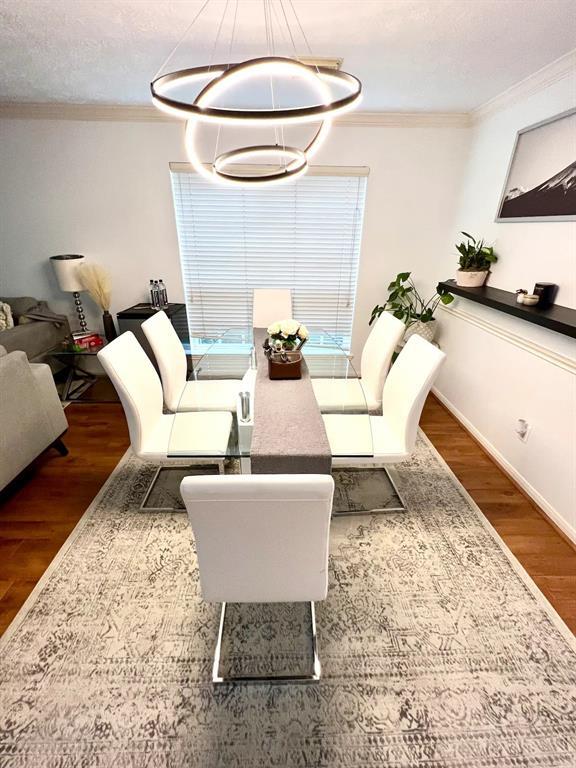 Foto del edificio - 15007 Moss Boulder Ct