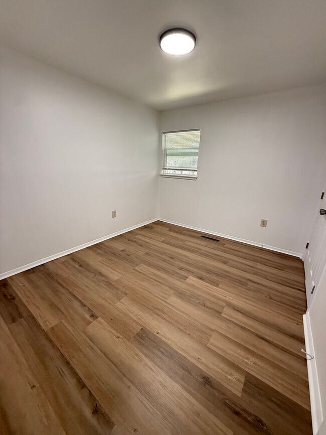 Foto del edificio - MAI319#-LS BK