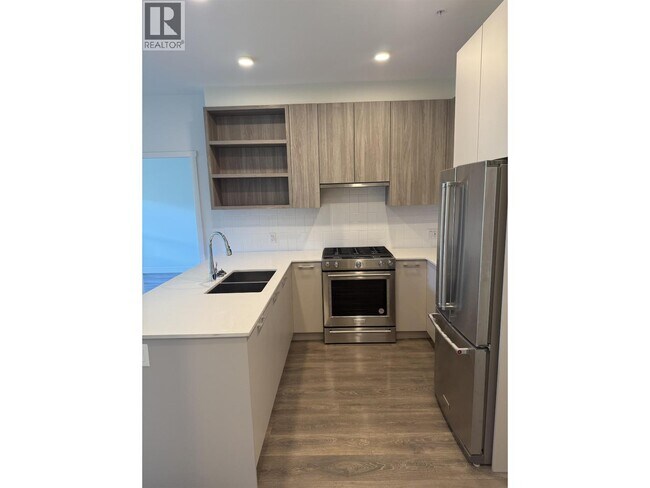 Photo du bâtiment - 741 Anskar Ct