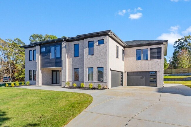 Foto del edificio - 555 Versailles Dr