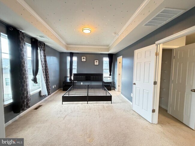 Foto del edificio - 5914 Krantz Dr