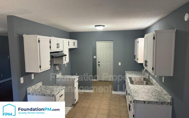 Foto del edificio - 4813 Royal View Cove