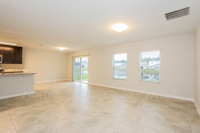 Building Photo - 11570 PALLADIO Wy