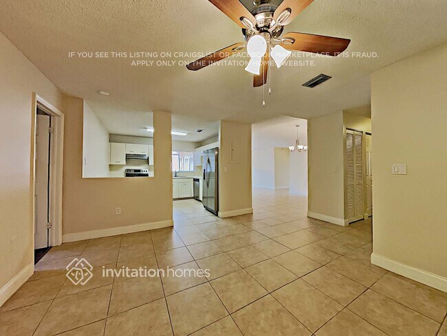 Foto del edificio - 11313 SW 74th St