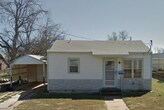 Foto principal - 710 E Arkansas Ave